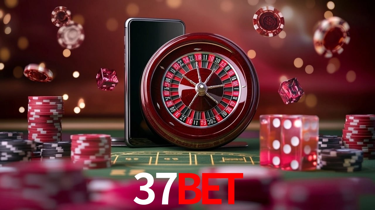 BGaming Live Blackjack