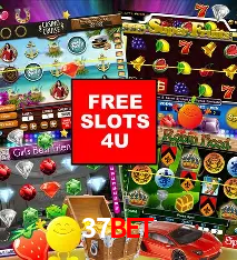 Symbols of Egypt Slot - PG Soft
