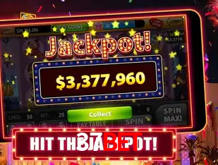 Bikini Paradise Slot - PG Soft