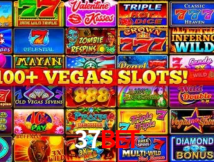 The Great Icescape Slot - PG Soft