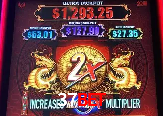 Prosperity Fortune Tree - PG Soft Slot