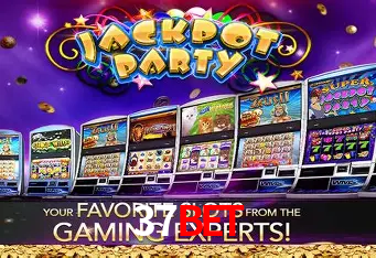 Slot Games Collection